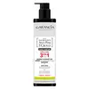 Image de Garancia Ensorcelante Formule Anti-Peau de Croco Crème Corps Sans Parfum 3 en 1 400ml