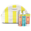 Image de Garancia Trousse découverte mini solaires 120ml