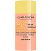 Image de Garancia Stick Solaire SPF 50+ 15ml