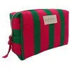 Image de Garancia Trousse Voyage 2025