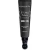 Image de Garancia Etoile Polaire Le Contour des Yeux 10 ml