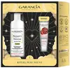 Image de Garancia Pschitt magique Rituel Peau Neuve 120ml