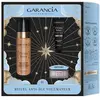 Image de Garancia Étoile Rituel Anti-ge Volumateur 43ml