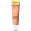 Image de Garancia Solaire Sun Expert Incroyable douceur fluide teinte embellisseur SPF50+ 40ml