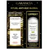 Image de Garancia Coffret Mystérieux Repulpant 30ml + Pschitt Magique Visage 30ml offert