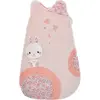 Image de Gigoteuse chaude Lapinou TOG 3 (70 cm)