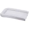 Image de Matelas à langer et 2 éponges