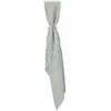 Image de Maxi lange en viscose de bambou