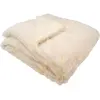 Image de Couverture Microdoux Snow