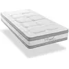 Image de Matelas mémoire 90x200