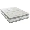 Image de Matelas 5* mémoire de forme 140x190 cm