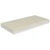 Image de Matelas bébé mousse hd 60x120 cm