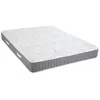 Image de Matelas mémoire de forme 15 cm intuition