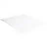 Image de Surmatelas h6 160x200