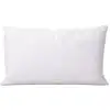Image de Oreiller duvet & plumes 45x70 cm
