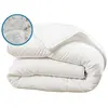 Image de Couette 140x200 cm Duvet & Plumes