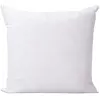 Image de Oreiller duvet & plumes 65x65 cm