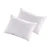 Image de Lot de 2 oreillers duvet & plumess 60x60 cm
