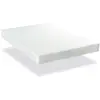Image de Matelas enfant mémoire de forme 90x200 cm