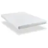 Image de Matelas mousse 12 cm egio