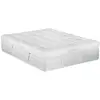 Image de Matelas mémoire de forme 33 cm empereur