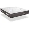 Image de Matelas hybride 30 cm privilège