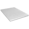 Image de Surmatelas à mémoire de forme 7 zones 90x190
