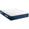 Image de Matelas à ressorts ensachés 200x200