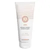 Image de MÊME La Crème pour le Corps 200ml