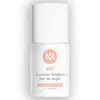 Image de MÊME La Solution Fortifiante 10ml