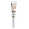 Image de MÊME Baume Lèvres 10ml
