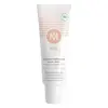 Image de MÊME Baume multi-usages 40ml