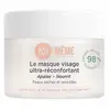 Image de MÊME Masque visage ultra-réconfortant 50ml