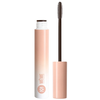 Image de MÊME Mascara 8ml