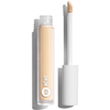 Image de MÊME Correcteur - Teinte 1 3ml