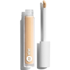 Image de MÊME Correcteur - Teinte 2 3ml