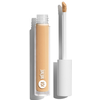 Image de MÊME Correcteur - Teinte 3 3ml