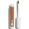 Image de MÊME Correcteur - Teinte 5 3ml