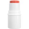 Image de MÊME Blush 6ml