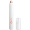 Image de MÊME Maquillage Ombre à paupières Golden glow 3,5g