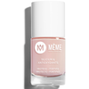 Image de MÊME Le Vernis au silicium Rose Végan - 10ml