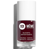Image de MÊME Le Vernis au silicium Cassis Vegan 10ml