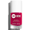 Image de MÊME Le Vernis au silicium Framboise Vegan 10ml