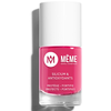 Image de MÊME Le Vernis au silicium Pivoine Vegan 10ml
