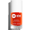 Image de MÊME Le Vernis au silicium Golden Hour Vegan 10ml