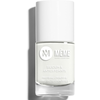 Image de MÊME Le Vernis au silicium Nude Lacté Vegan 10ml