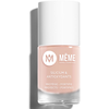 Image de MÊME Le Vernis au silicium Mat Invisible Vegan 10ml