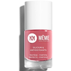 Image de M  ME Le Vernis au silicium Rose Praline Vegan 10ml