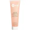 Image de MÊME - Gamme visage - La Gelée fondante démaquillante - 50 ml
