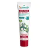 Image de Puressentiel Anti-Pique anti-moustiques Crème Multi-Apaisante Bébé 30ml